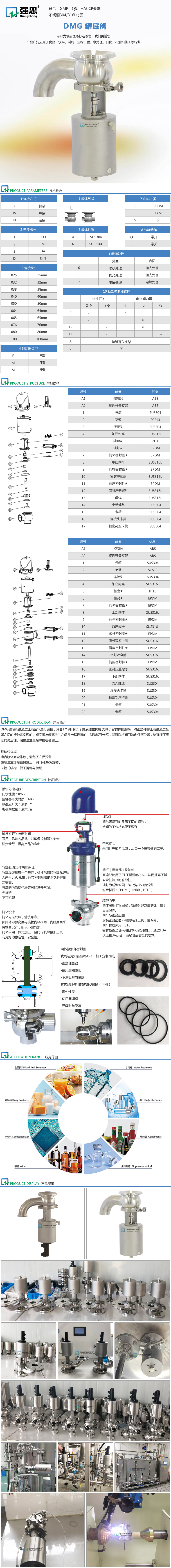详情页.jpg